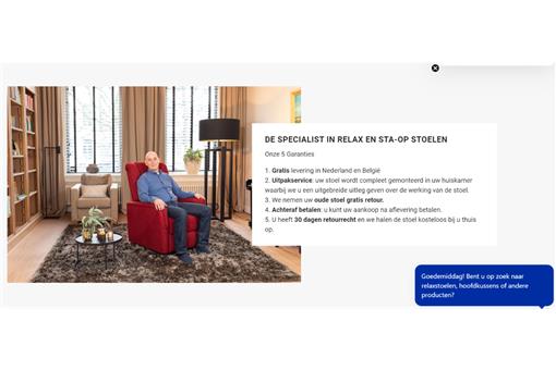 Afbeelding zoekopdracht